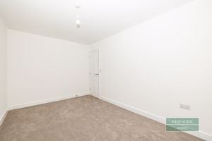 Photo 22- click for photo gallery